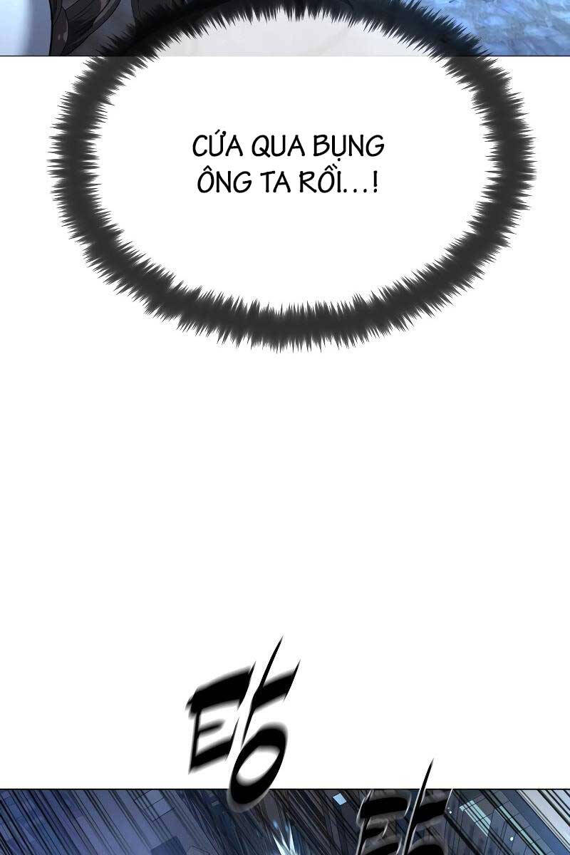 Chương 1 - trang 142