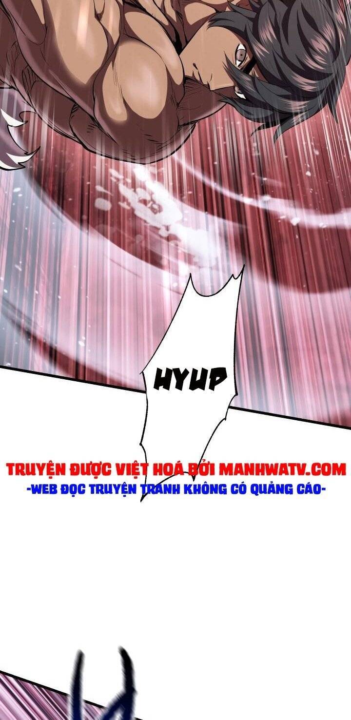 Trang 81