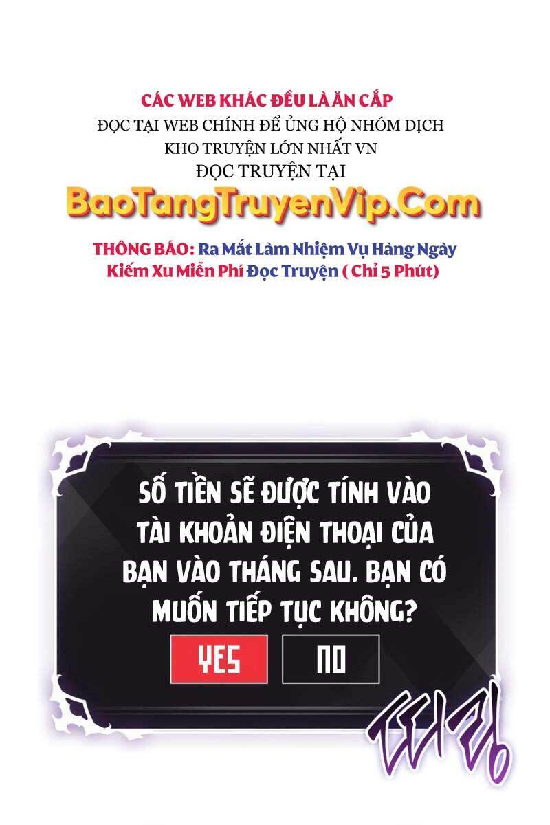 Chương 19 - trang 103