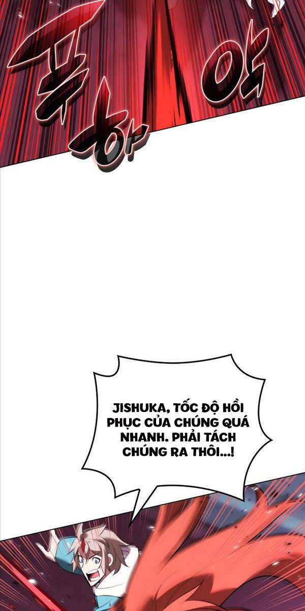 Trang 82