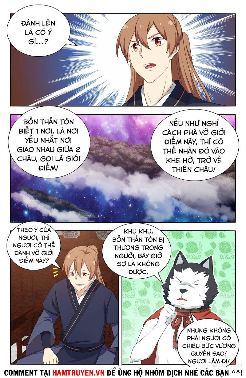 Trang 11