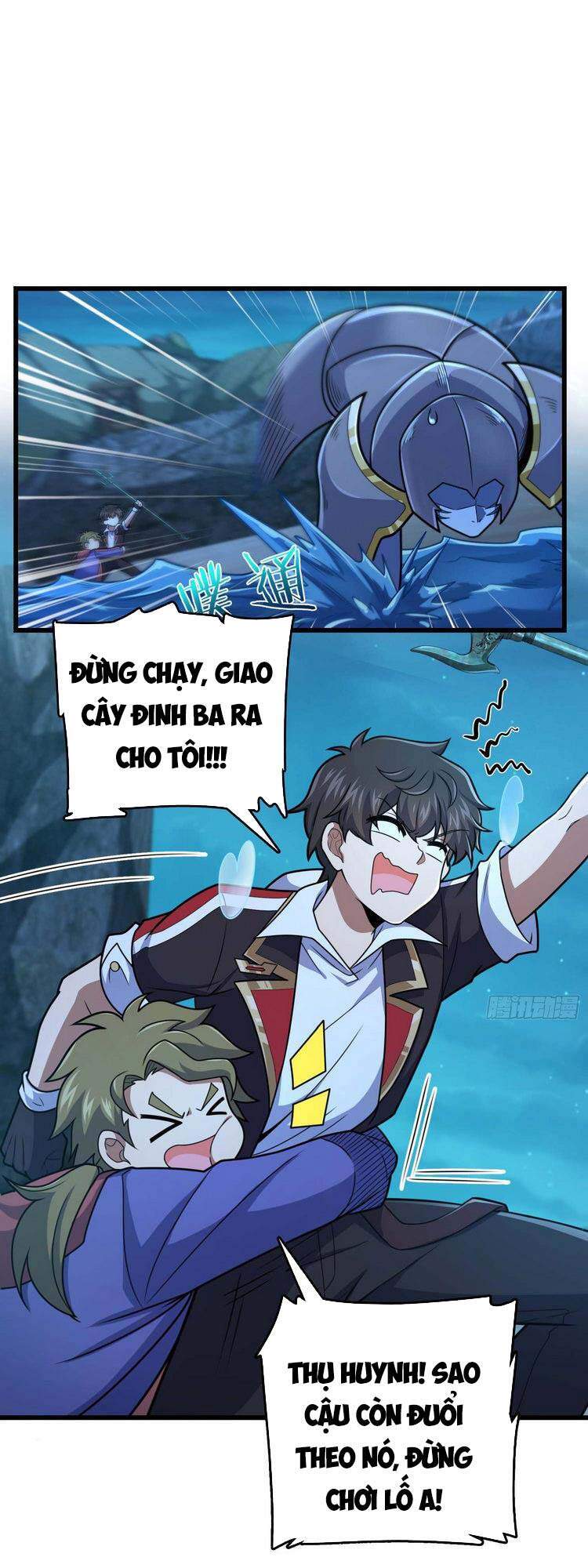 Chương 304 - trang 1