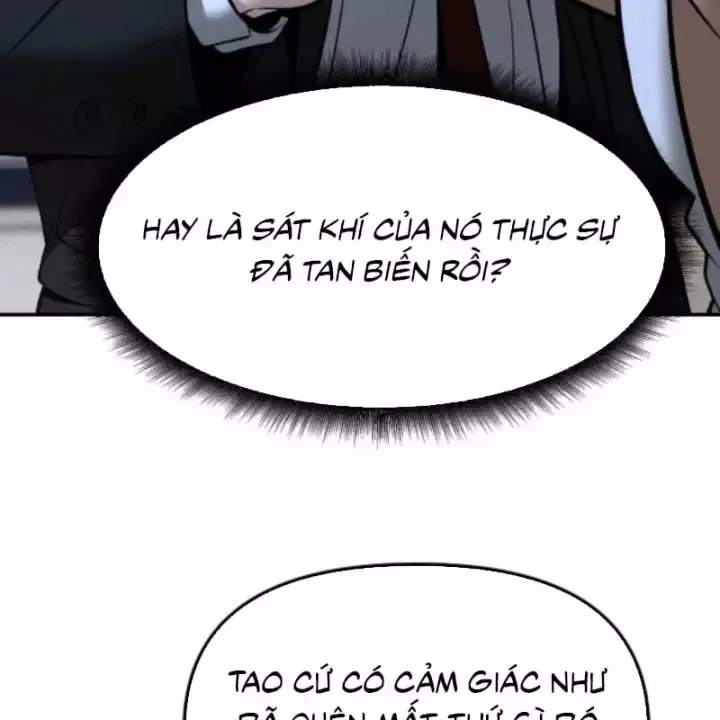 Chương 191 - trang 28