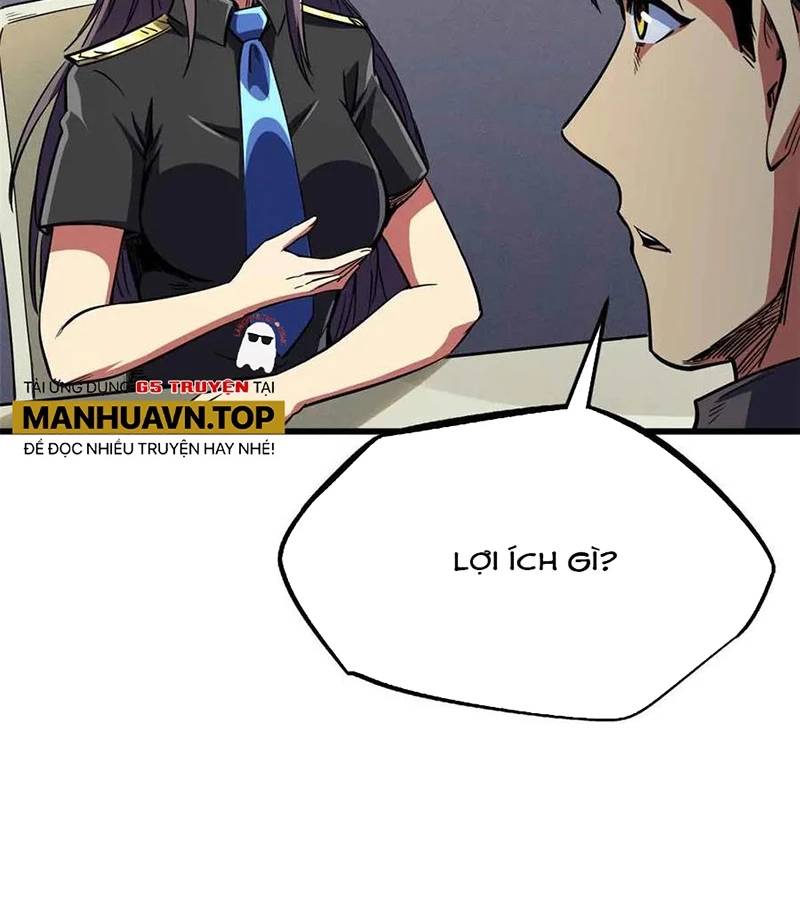 Trang 68