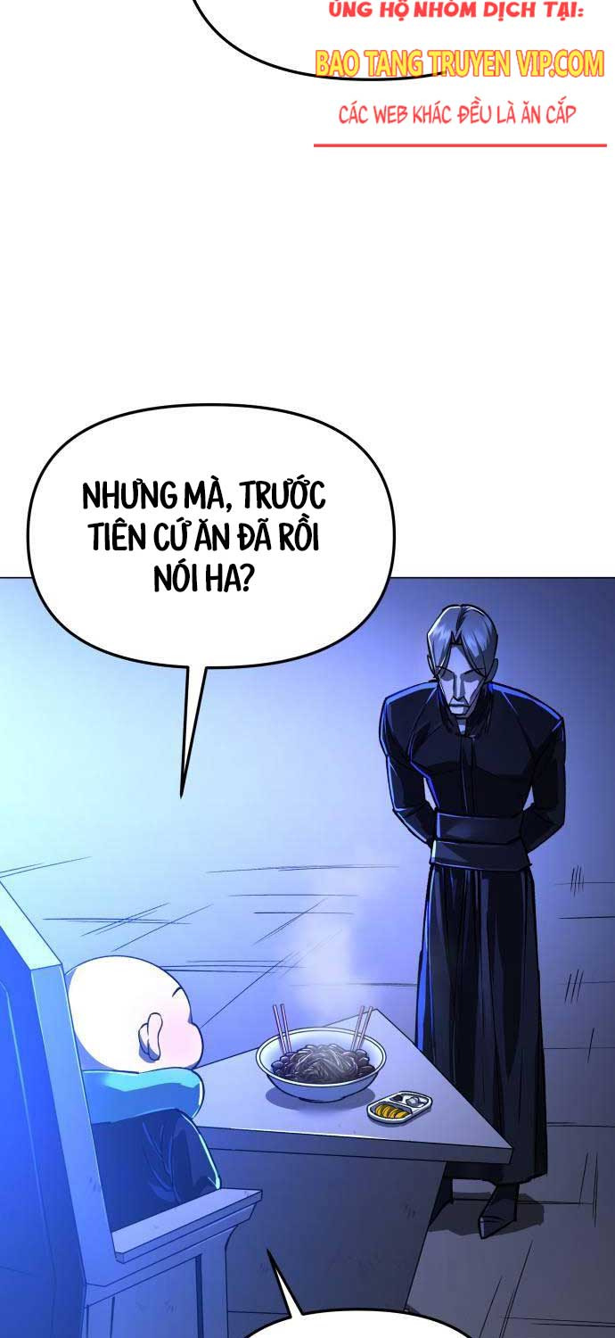 Chương 11 - trang 93