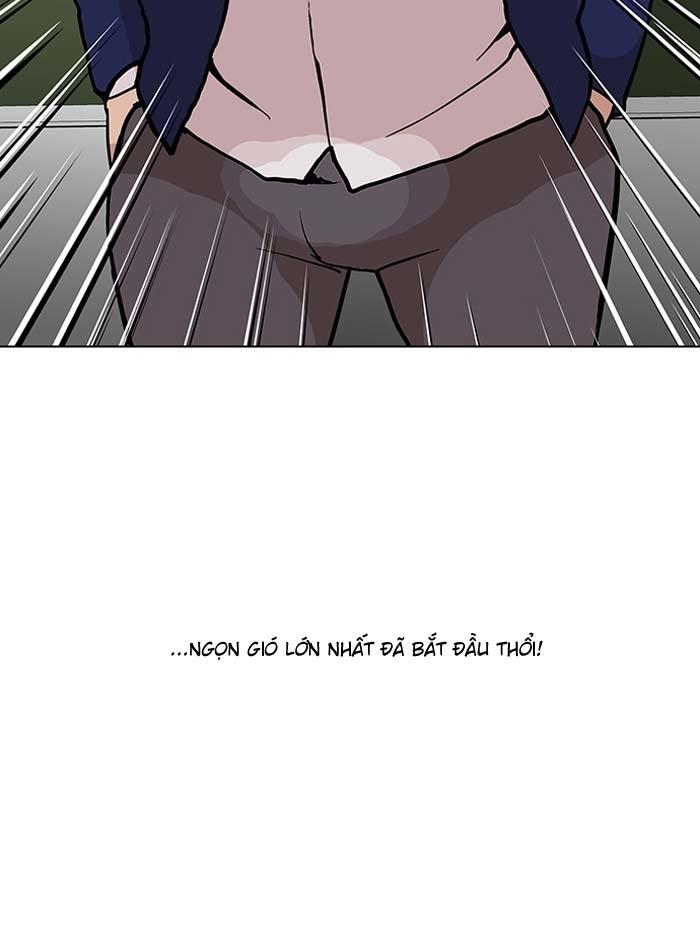 Chương 121 - trang 85