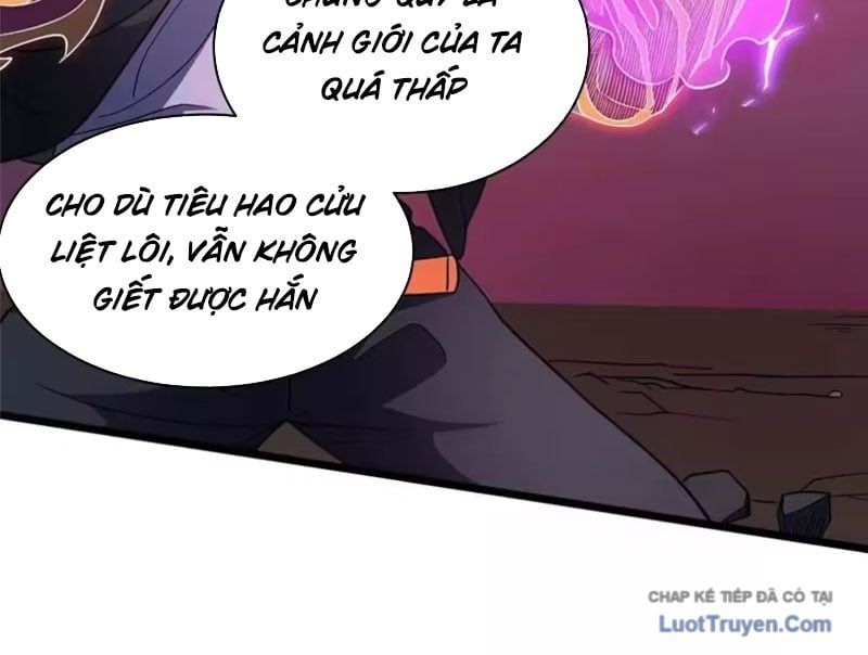 Chương 333 - trang 69