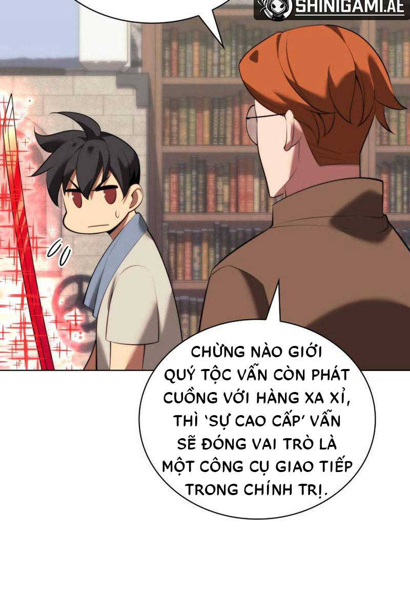 Trang 43