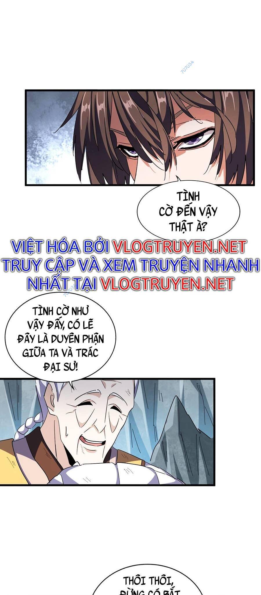 Trang 49