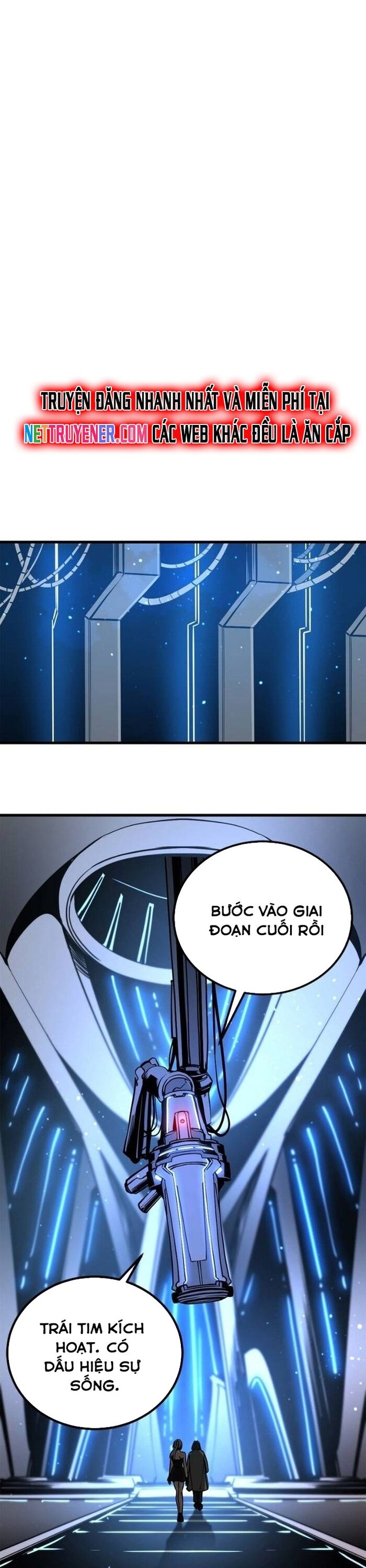 Chương 221 - trang 46
