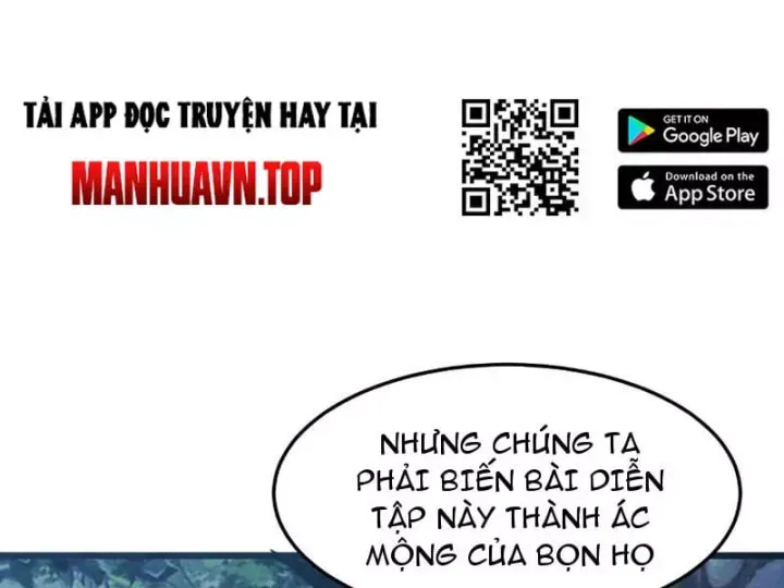 Trang 83