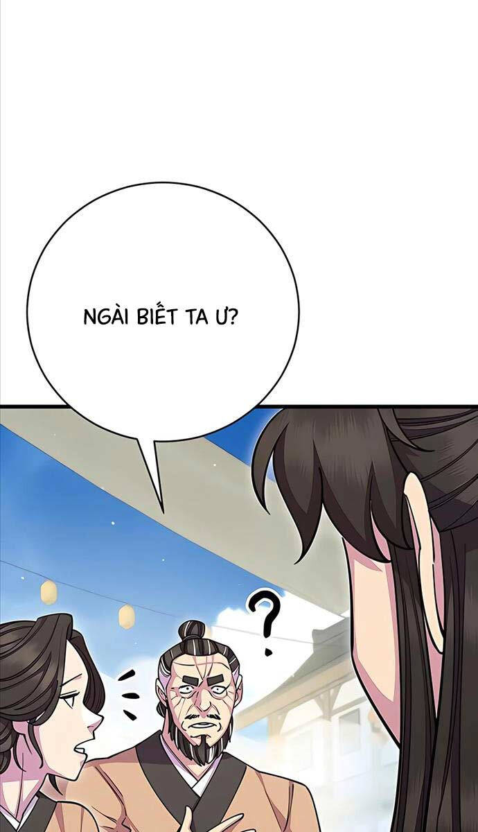 Trang 162