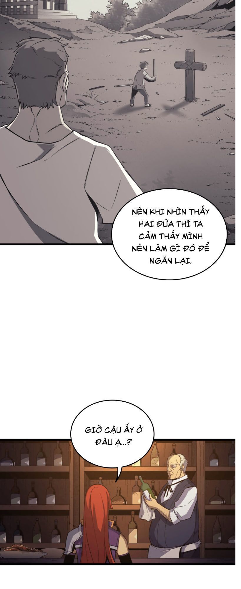 Trang 56