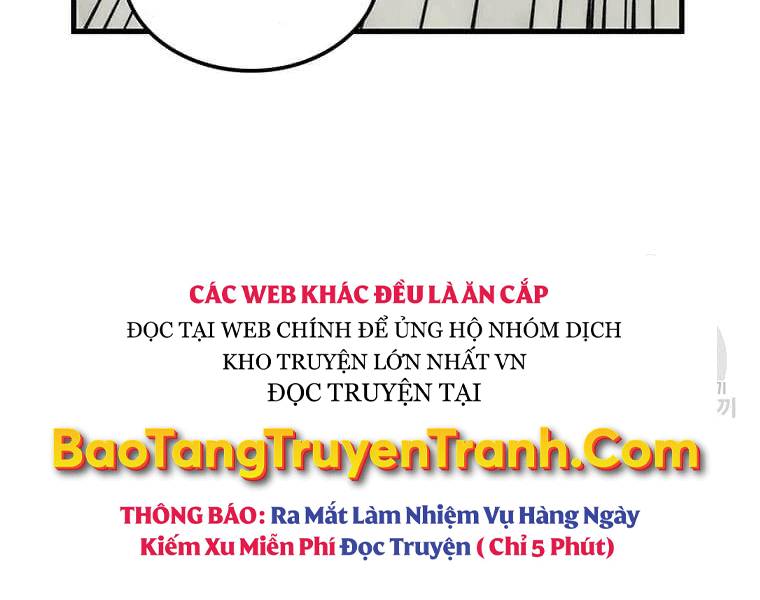 Trang 221