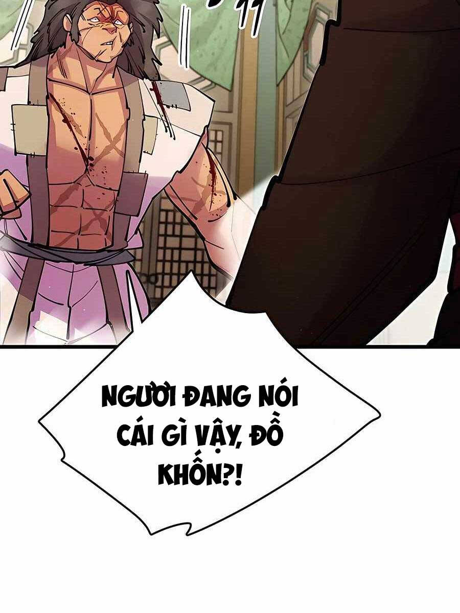 Trang 47