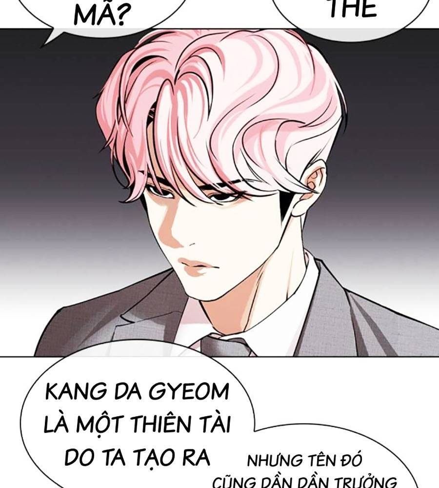 Chương 513 - trang 38