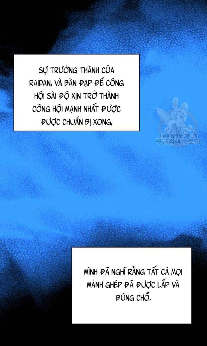 Trang 138