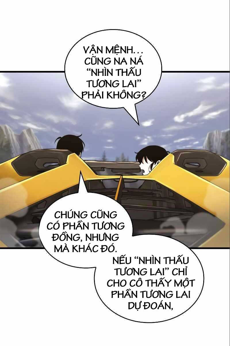 Trang 83