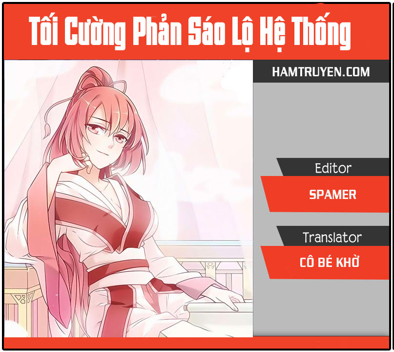 Trang 1