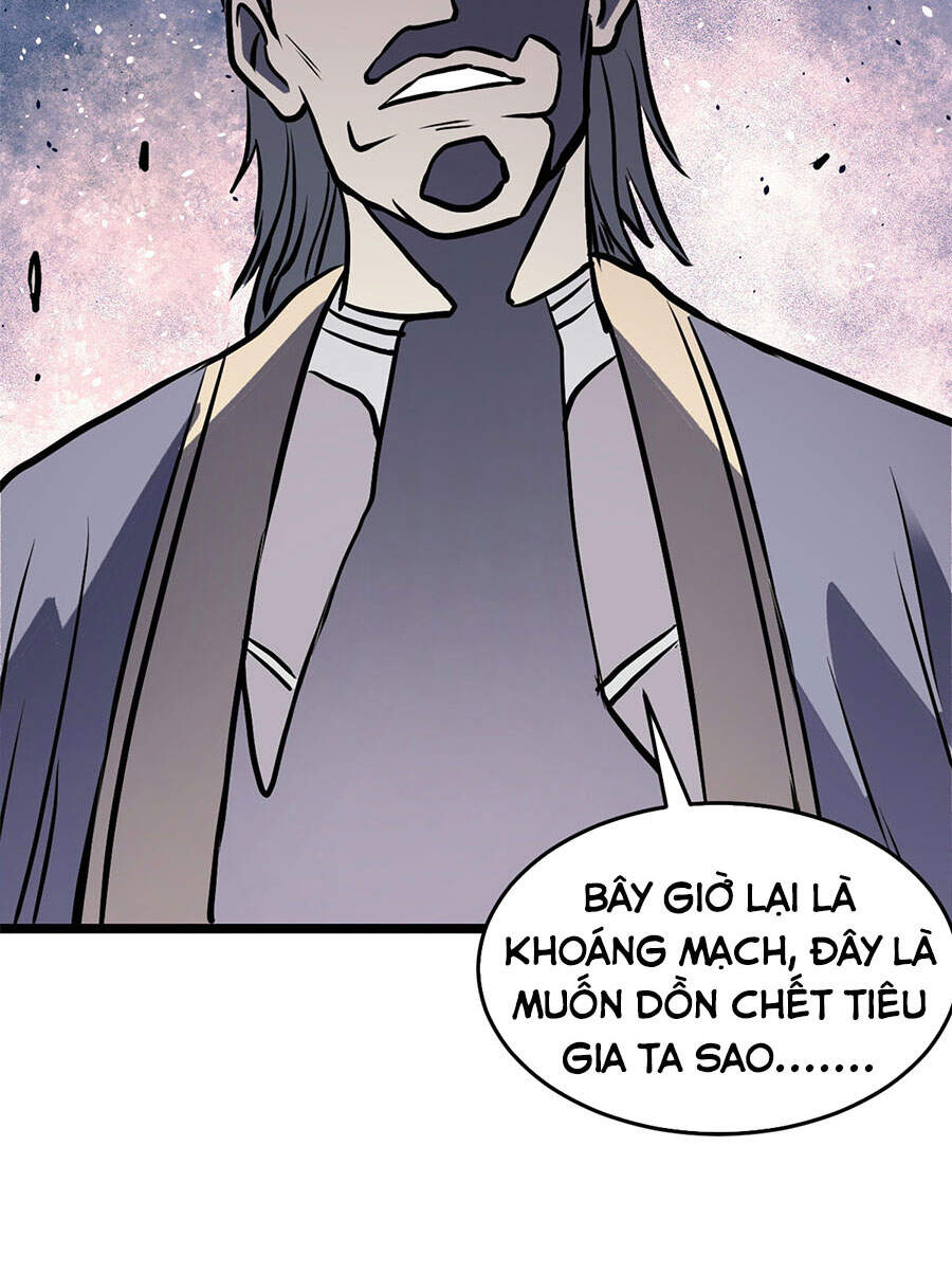 Trang 37