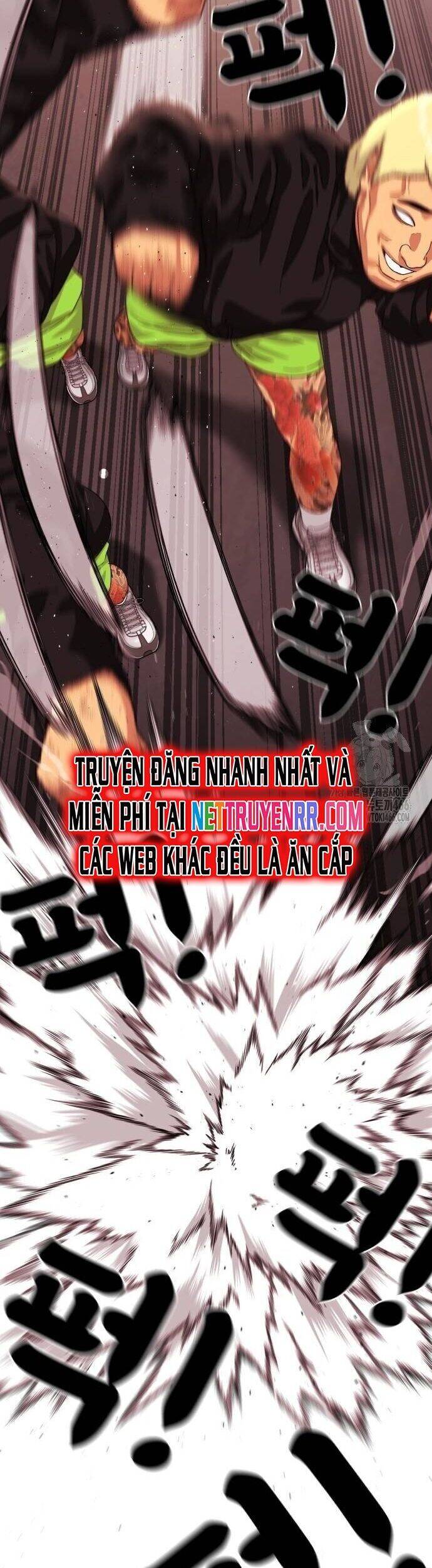 Trang 39