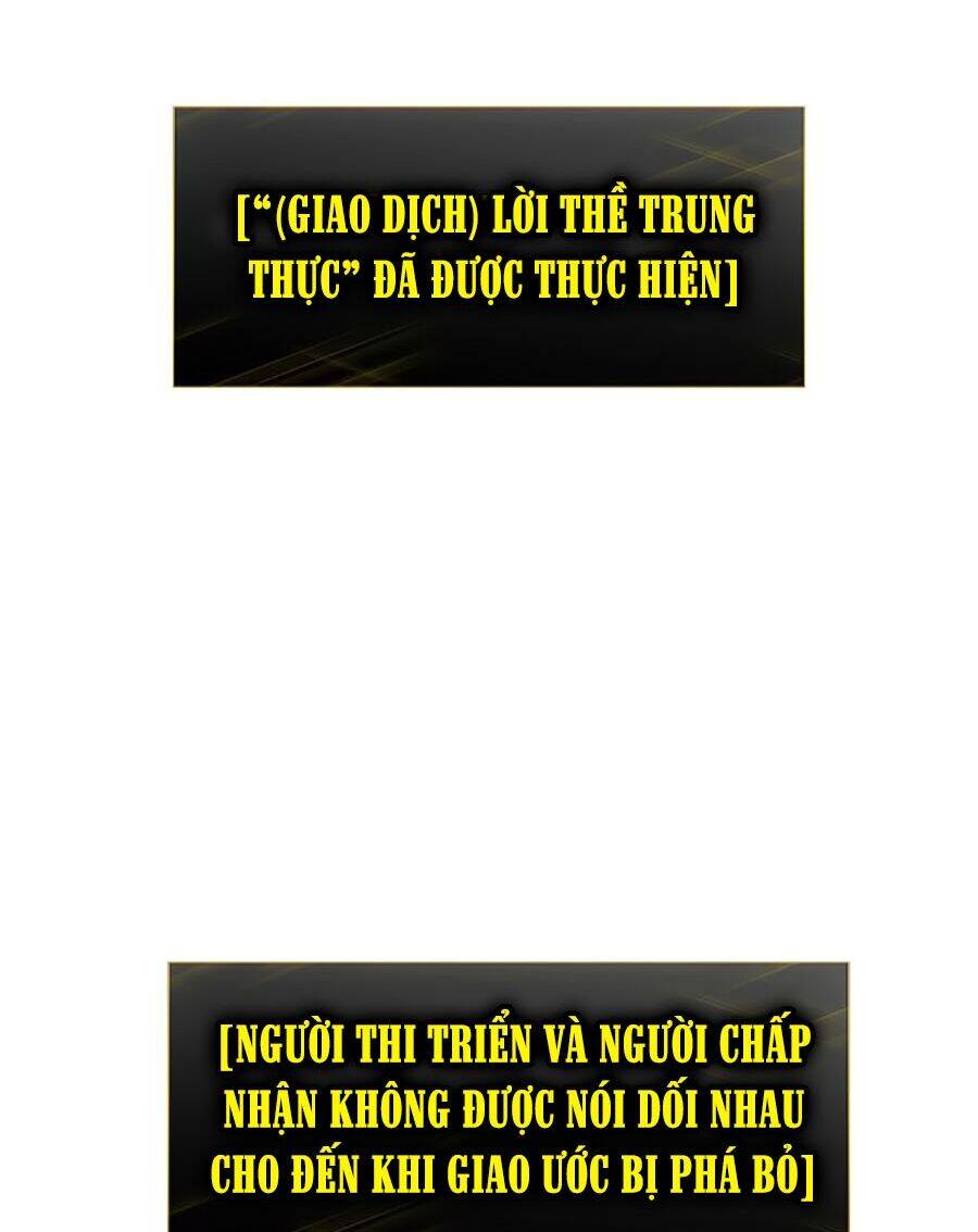 Trang 122