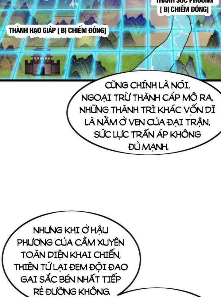Chương 1044 - trang 19