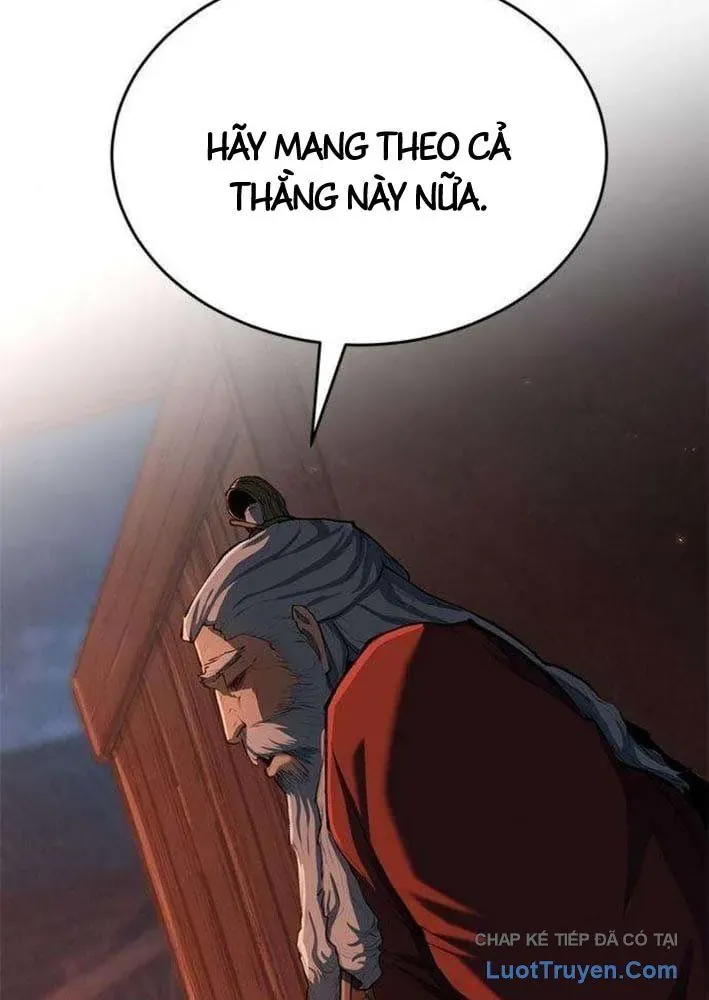 Chương 12 - trang 78