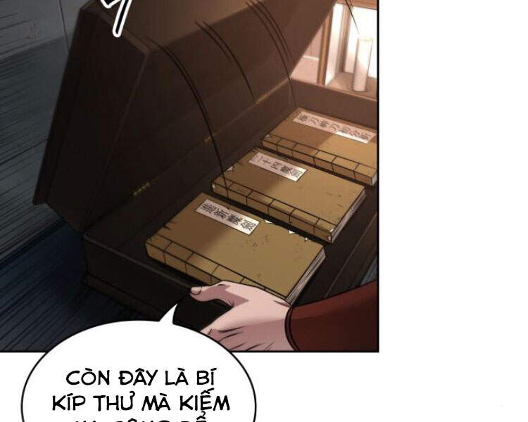 Trang 144