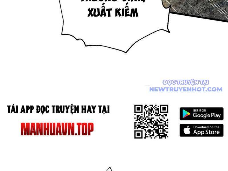 Trang 108