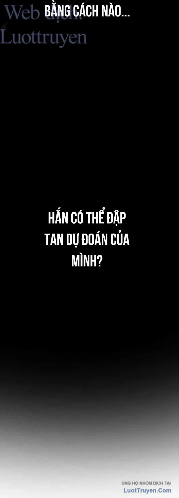 Chương 132 - trang 22