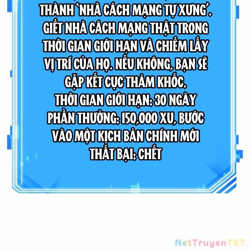 Trang 198