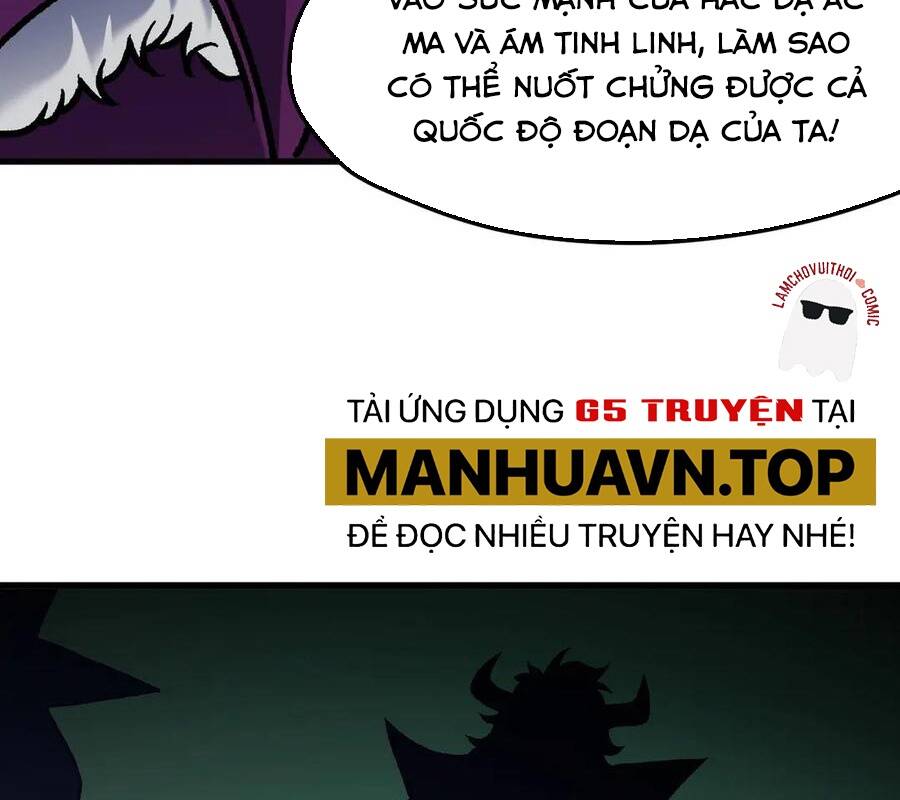 Chương 319 - trang 62