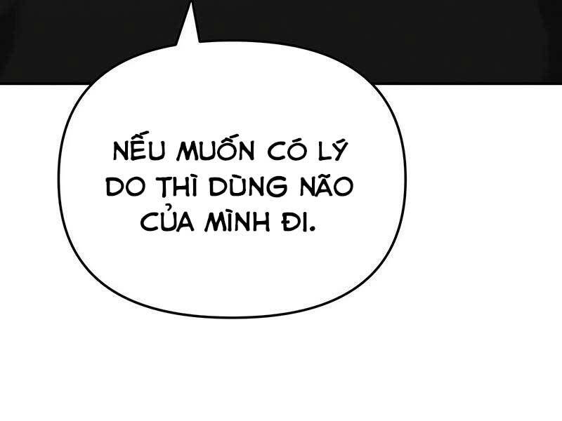 Chương 29 - trang 139