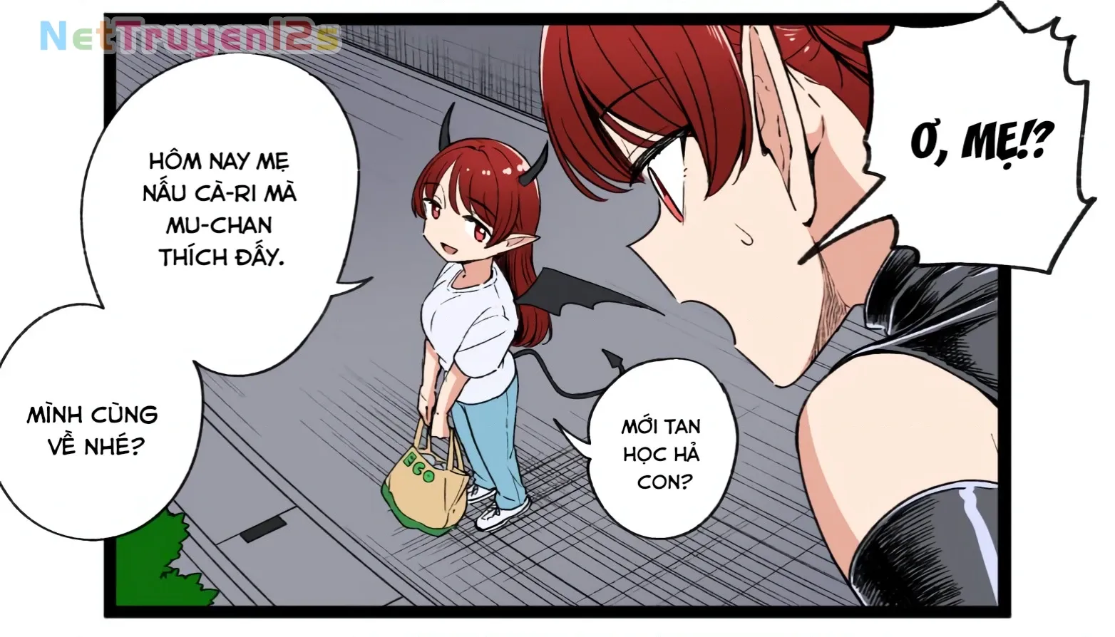 Trang 2