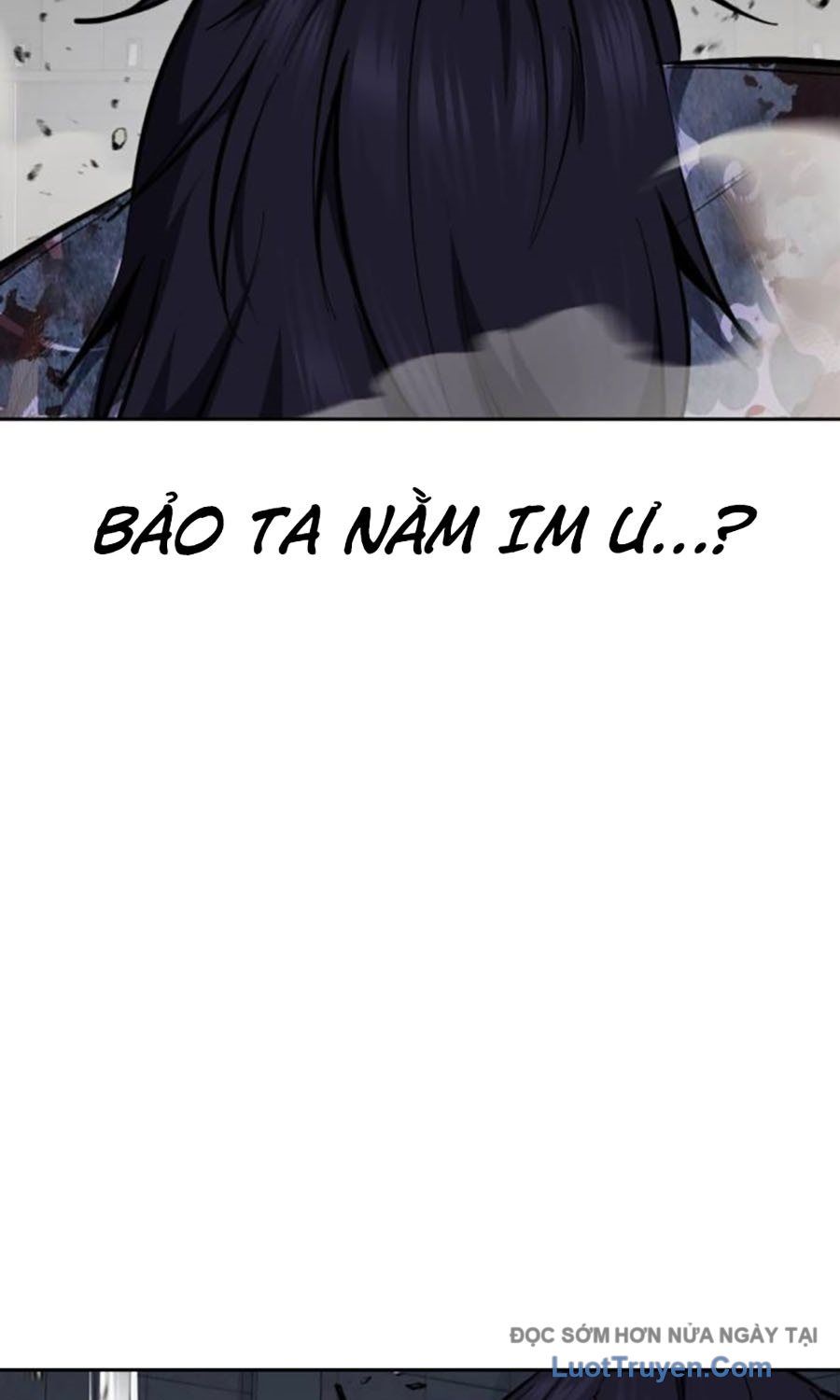 Trang 178