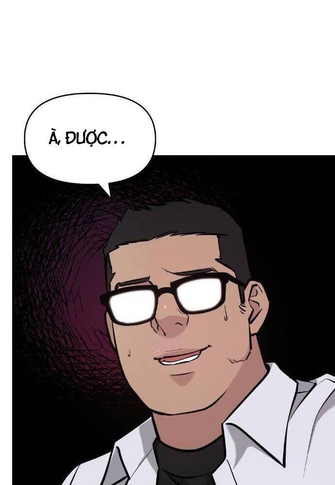 Chương 21 - trang 74