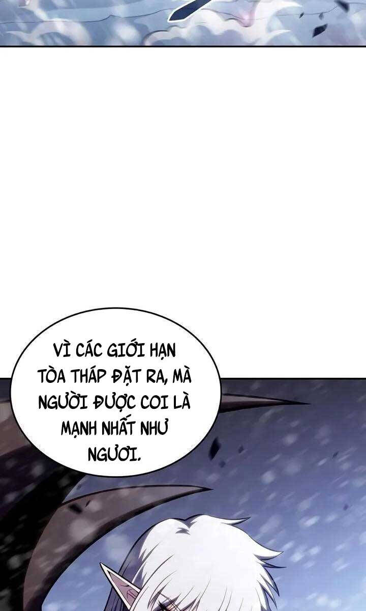 Trang 85