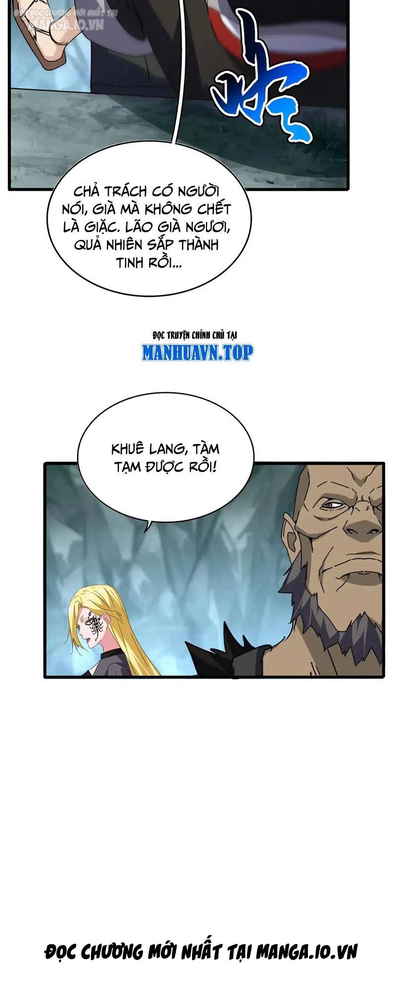 Trang 24