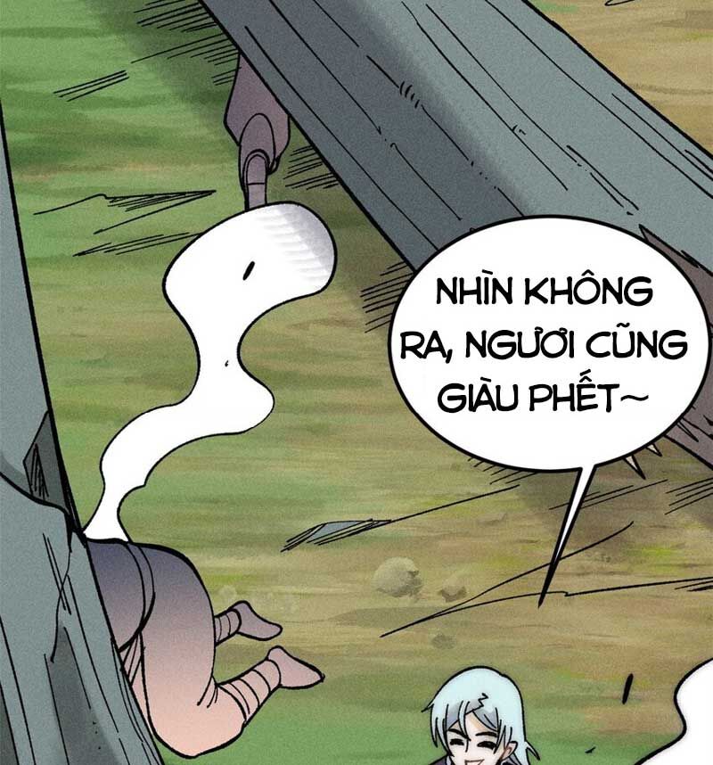 Trang 68