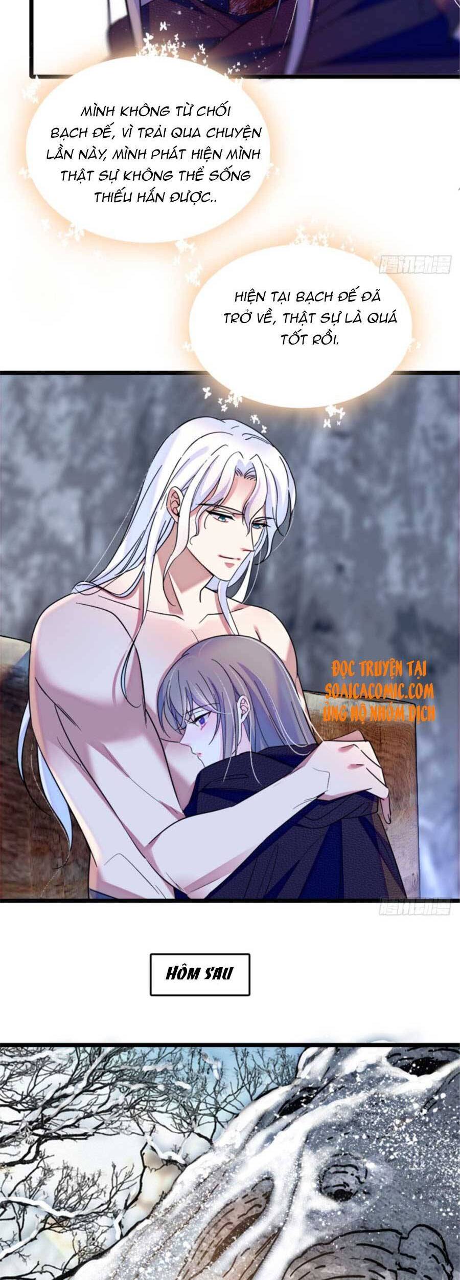 Chương 39 - trang 17