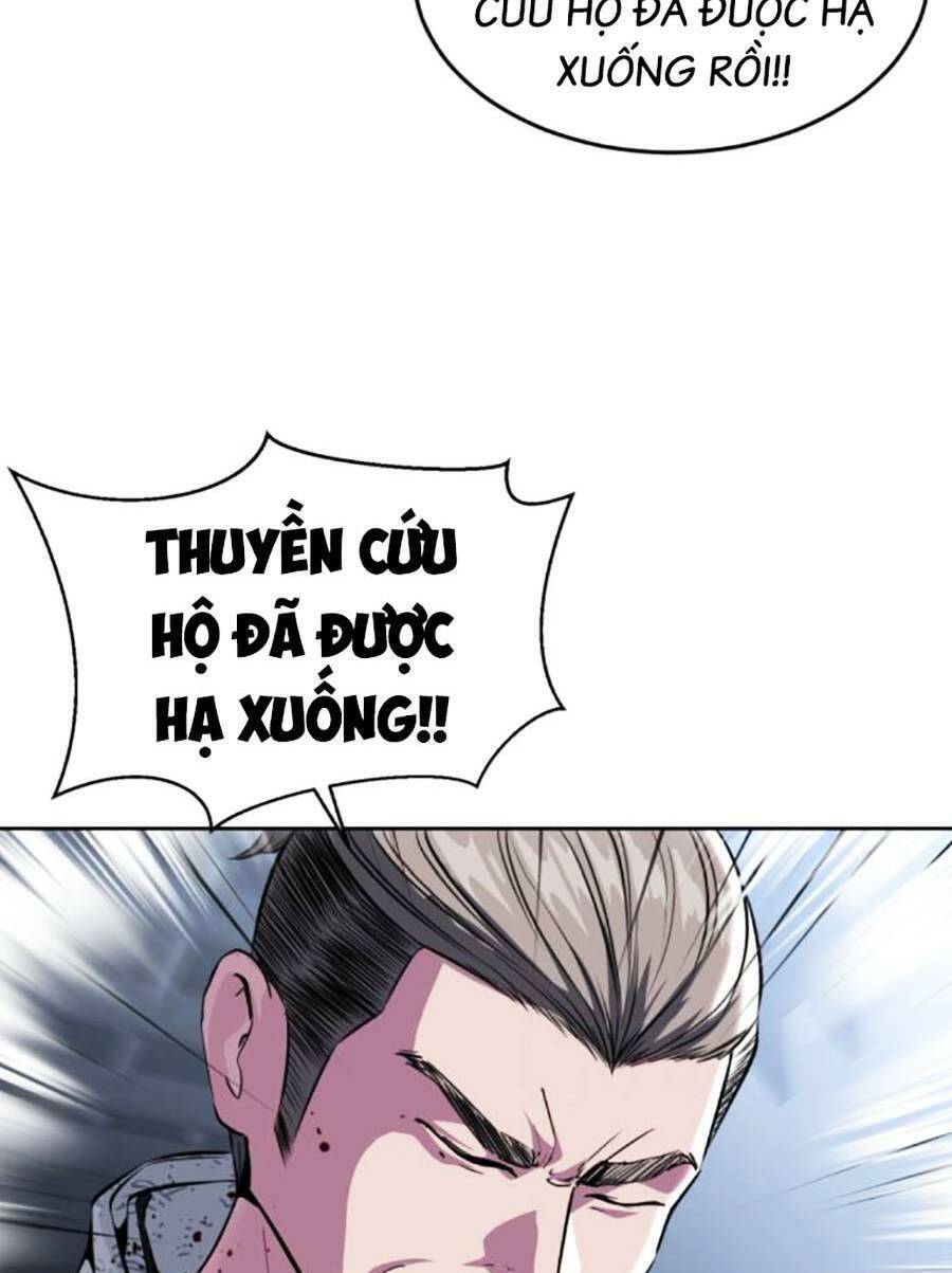 Trang 169