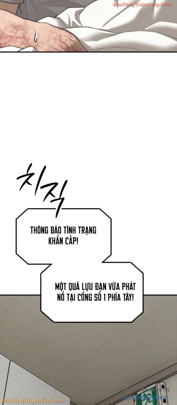 Chương 42 - trang 7