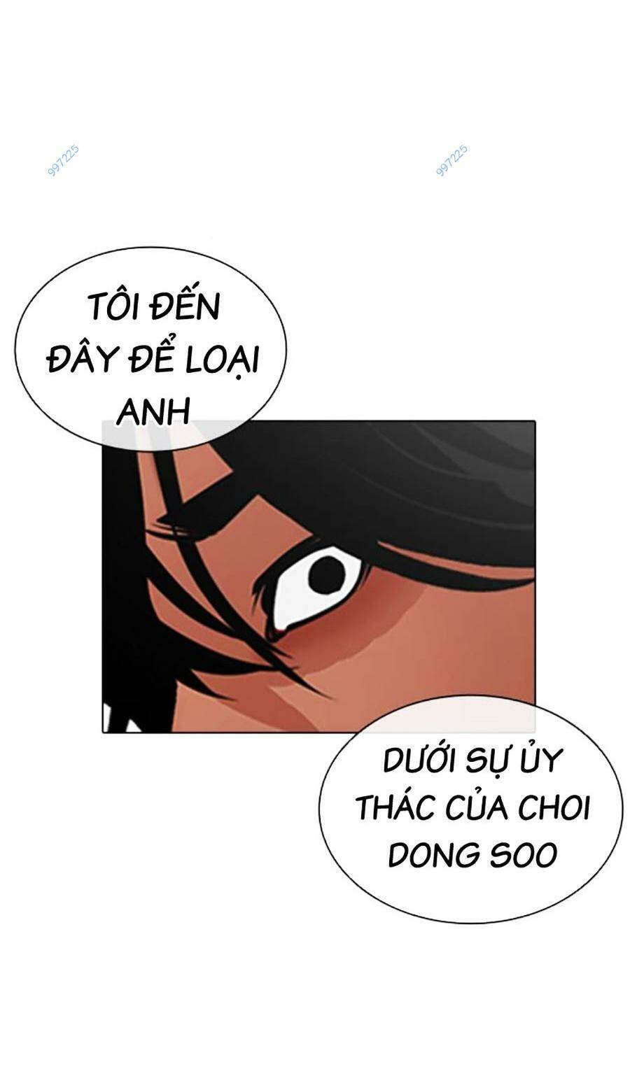 Trang 197