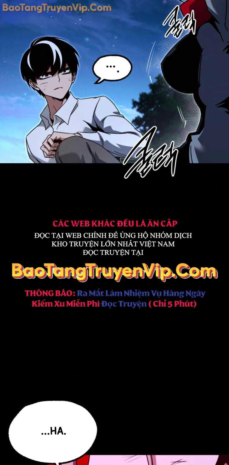 Trang 67