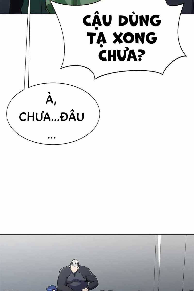 Trang 106
