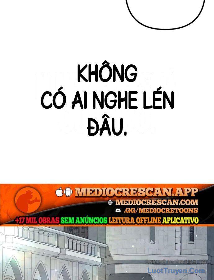 Trang 100