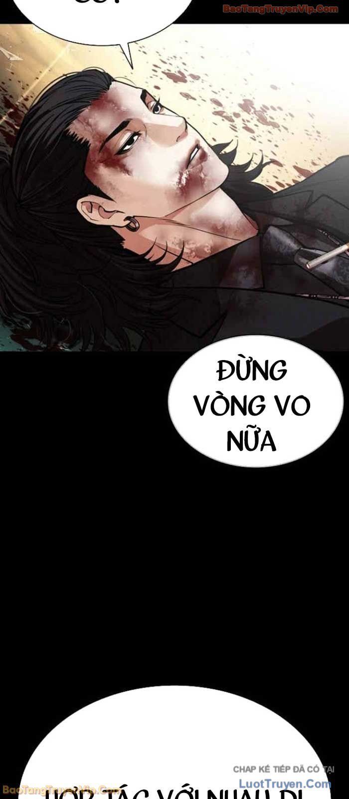 Trang 66