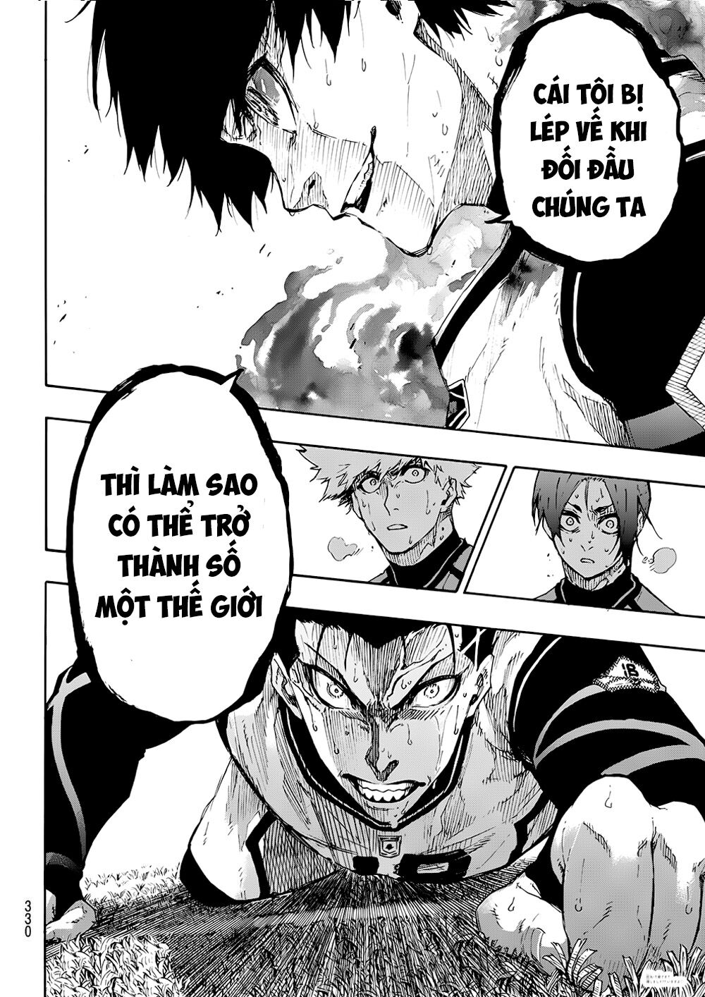 Trang 22
