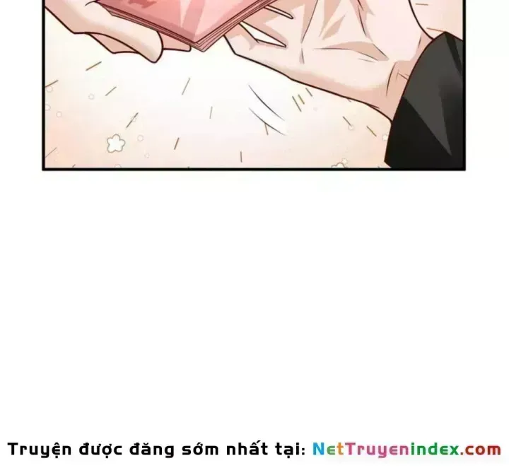 Trang 47